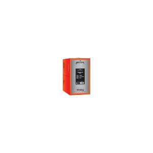 FRISBY FR-CAT601 305MT CAT6 23AWG UTP KABLO