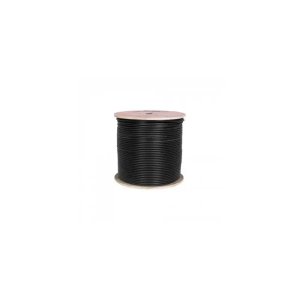 FRISBY FNW-CAT525 305MT CAT5E DIŞ MEKAN UTP KABLO