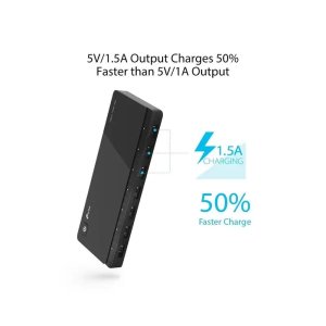 TP-LINK UH700 USB 3.0 7 PORT ÇOKLAYICI HUB