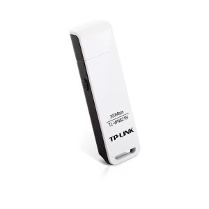TP-LINK TL-WN821N 300MBPS USB WIFI ADAPTOR