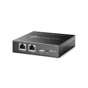 TP-LINK OC200 2X10/100 1XUSB 2.0 HARDWARE CONTROLLER