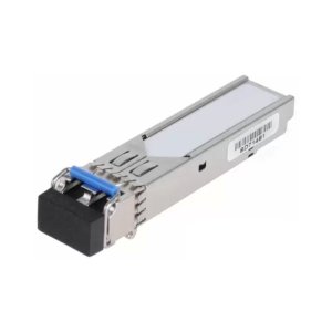 URANIUM SFP-0320D 1.25G SFP GE-LX-CI TX1310NM LC 20KM SM MODUL CISCO UYUMLU