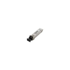D-LINK DEM-431XT 10GBASE-SR SFP+ MULTI-MODE SFP