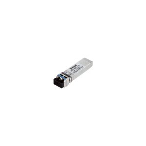 D-LINK DEM-432XT 10GBASE-LR SFP+SINGLE MODE SFP