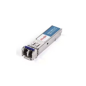 RUIJIE REYEE MINI-GBIC-LX-SM1310 SINGLE MODE 10KM LC SFP MODÜL