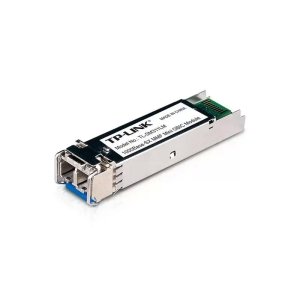 TP-LINK TL-SM311LM mGBIC 1000BASE-SX MM SFP MODÜL