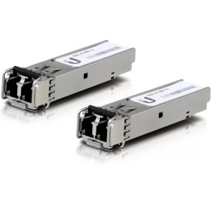 UBNT UF-MM-1G MULTI MODE 550METRE SFP MODÜL