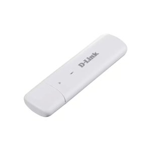D-LINK DWM-156 3.75G 3G USB 2.0 DONGLE