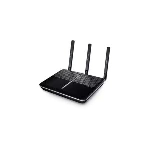 TP-LINK ARCHER VR600 AC2100 1733MBPS / 5GHZ + 300MBPS / 2.4GHZ WI-FI VDSL/ADSL MODEM ROUTER