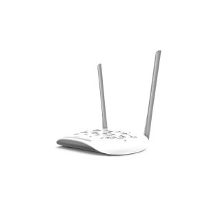 TP-LINK TD-W9960 300MBPS VDSL/ADSL WI-FI MODEM ROUTER
