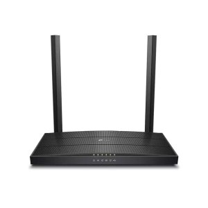 TP-LINK ARCHER VR400 AC1200 VDSL/ADSL MODEM/ROUTER