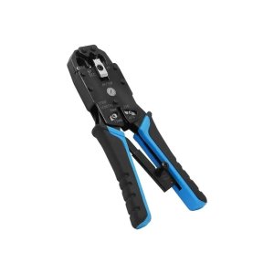 FRISBY FA-7625P SIKMA PENSESI 3 LU ( RJ45-RJ11-RJ12)