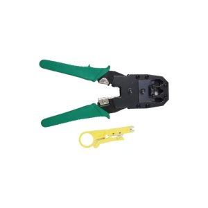 SENSEI TOOL-02 RJ45 VE RJ11 SIKMA PENSESI(OB-315)