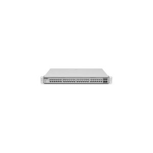 RUIJIE REYEE RG-NBS3200-48GT4XS-P 48 PORT GIGABIT + 4X10GB SFP UPLINK L2 YÖNETİLEBİLİR RACKMOUNT 370W POE SWITCH