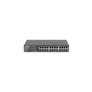 RUIJIE REYEE RG-ES124GD 24 PORT GIGABIT METAL KASA SWITCH