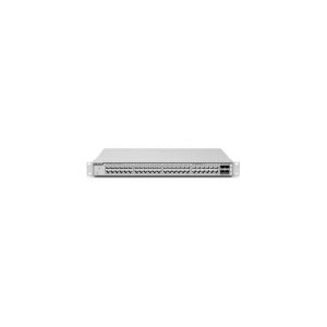 RUIJIE REYEE RG-NBS3200-48GT4XS 48 PORT GIGABIT + 4X10GB SFP UPLINK L2 CLOUD MANAGED RACKMOUNT SWITCH