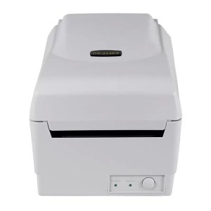 ARGOX OS-214EX 203DPI TERMAL/DİREKT TERMAL USB+SERİ+ETHERNET BARKOD YAZICI