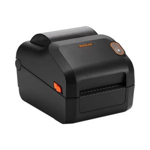 BIXOLON XD3-40TEK 203DPI TERMAL/DİREKT TERMAL USB+SERİ+ETHERNET BARKOD YAZICI