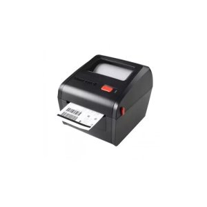 HONEYWELL PC42D 203DPI DİREKT TERMAL USB BARKOD YAZICI