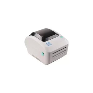 XPRINTER XP-470B 203DPI DİREKT TERMAL USB BARKOD YAZICI