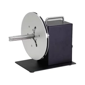 ARGOX R-412 HARİCİ ETİKET SARMA ÜNİTESİ