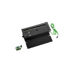 ARGOX X-V SERİSİ YAZICILAR İÇİN KESİCİ