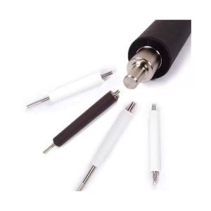 ARGOX X-SERİSİ KAUÇUK SİLİNDİR (V SERİSİNE DE UYUMLU)