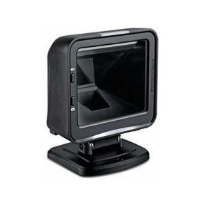 PERKON PS5700 2D KABLOLU MASAÜSTÜ BARKOD OKUYUCU