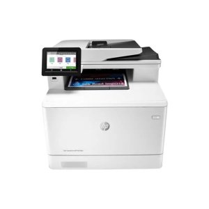 HP W1A78A M479FNW RENKLI LASERJET PRO YAZ/TAR/FOT/FAX/WIFI/ETH
