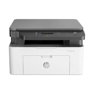 HP 4ZB83A LASERJET MFP 135W LAZER YAZ/TAR/FOT/WIFI