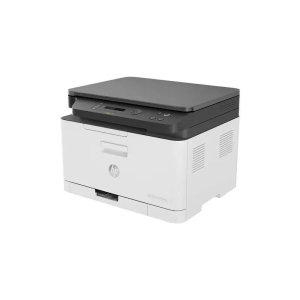 HP 4ZB96A RENKLI LASER MFP178NW YAZ/TAR/FOT/WIF/ETH