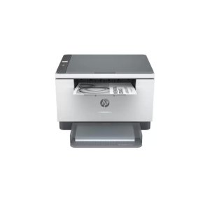 HP 9YF94A LASERJET M236D YAZ/TAR/FOT/DUBLEKS