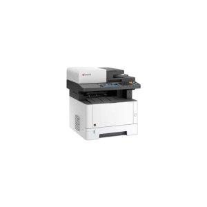 KYOCERA M2735DW LAZER YAZ/TAR/FOT/FAX/ETH/WIFI/ DUBLEKS