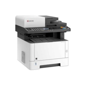 KYOCERA M2135DN LAZER YAZ/TAR/FOT/ETH/DUBLEKS