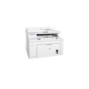 HP G3Q74A LASERJET PRO M227SDN YAZ/TAR/FOT/ETH/DUB