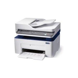 XEROX WORKCENTRE 3025V_NI MONO LASER YAZ/TAR/FOT/ FAX/ETH/WIFI