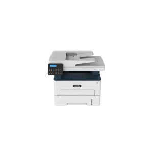 XEROX B225V_DNI LASER YAZ/TAR/FOT/DUB/ETH/WIFI