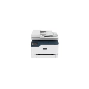 XEROX WORKCENTRE C235V_DNI RENKLI LASER YAZ/TAR/FOT/FAX/ETH/WIFI/DUB