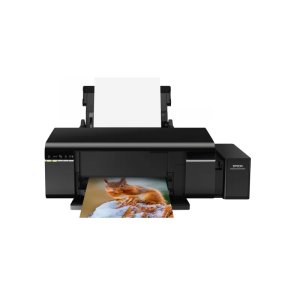 EPSON L805 COLOR FOTO TANKLI YAZICI/WIFI