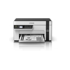 EPSON M2120 MONO ECOTANK YAZ/TAR/FOT/WIFI