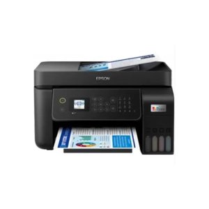 EPSON L5290 COLOR TANKLI YAZ/TAR/FOT/FAX/ETH/WIFI