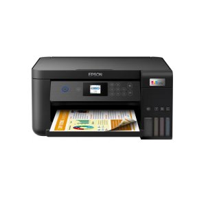EPSON L4260 COLOR TANKLI YAZ/TAR/FOT/WIFI/DUBLEKS
