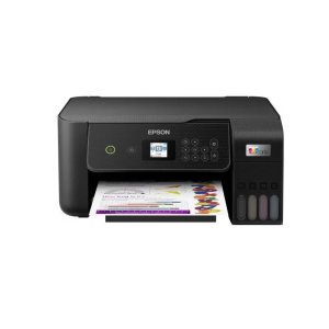 EPSON L3260 TANKLI YAZ/TAR/FOT/WIFI