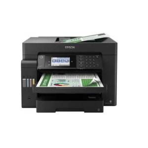 EPSON L15150 COLOR TANKLI A3 YAZ/TAR/FAX/WIFI/ETH/DUB