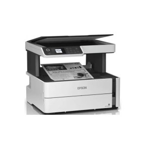 EPSON M2170 MONO ECOTANK YAZ/TAR/FOT/WIF/ETH/DUBLEKS