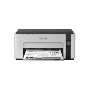 EPSON M1120 MONO ECOTANK YAZICI/WIFI