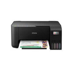 EPSON L3250 TANKLI COLOR ÇOK FONK.YAZ/TAR/FOT WIFI