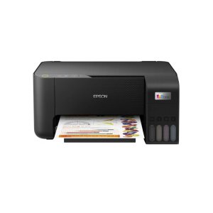 EPSON L3210 TANKLI COLOR YAZ/TAR/FOT