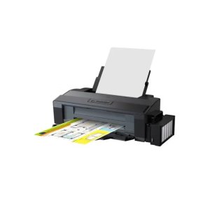 EPSON L1300 COLOR INKJET TANKLI A3 YAZICI