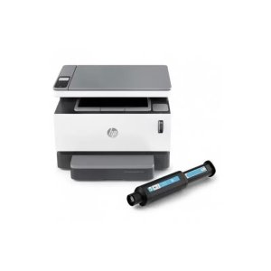 HP 4RY26A 1200W NEVERSTOP TANKLI YAZ/TAR/FOT/WIFI